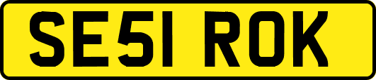 SE51ROK