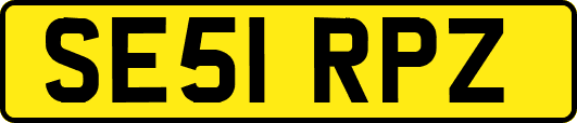 SE51RPZ