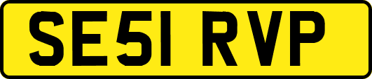 SE51RVP