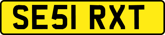 SE51RXT