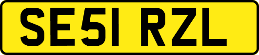 SE51RZL