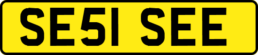 SE51SEE