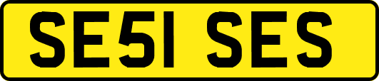 SE51SES