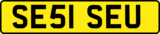 SE51SEU