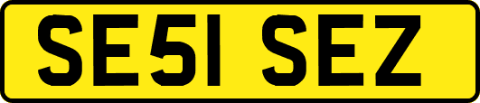 SE51SEZ
