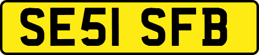 SE51SFB