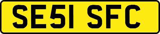 SE51SFC