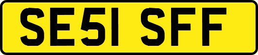 SE51SFF