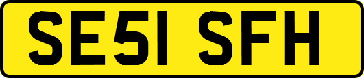 SE51SFH