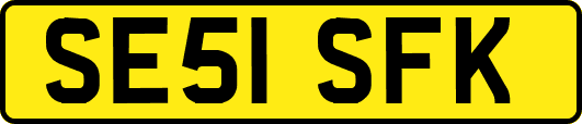 SE51SFK