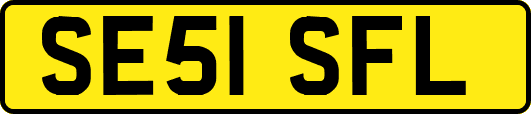 SE51SFL