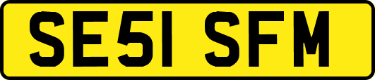 SE51SFM
