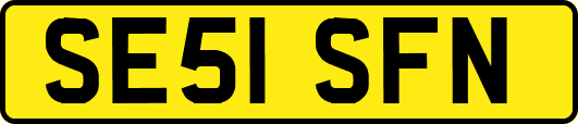 SE51SFN