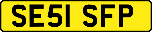 SE51SFP