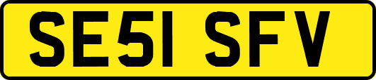 SE51SFV