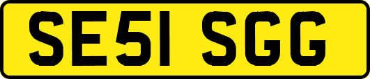 SE51SGG