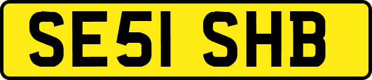 SE51SHB