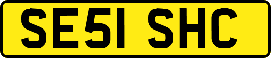 SE51SHC
