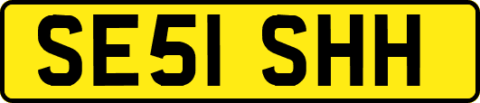SE51SHH