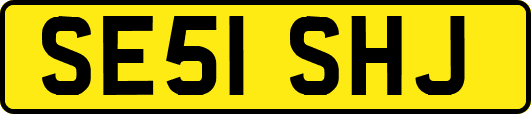 SE51SHJ