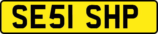 SE51SHP