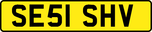SE51SHV