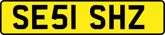 SE51SHZ