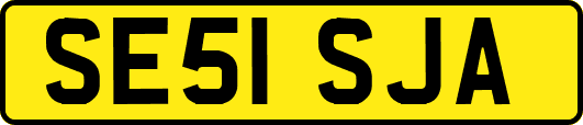 SE51SJA