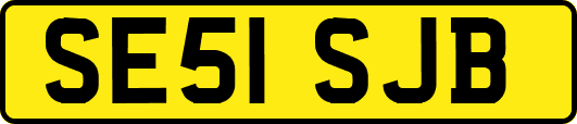 SE51SJB