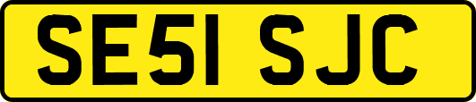 SE51SJC