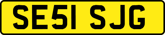 SE51SJG