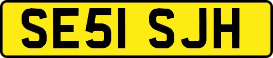 SE51SJH
