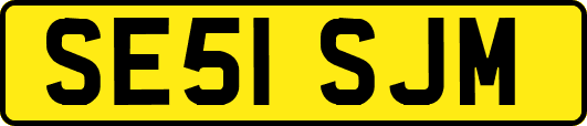 SE51SJM