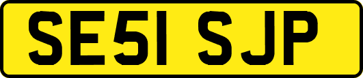 SE51SJP