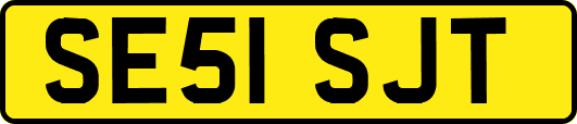 SE51SJT