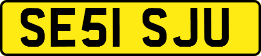 SE51SJU