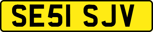 SE51SJV