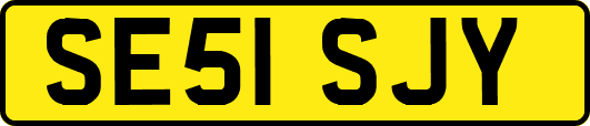 SE51SJY