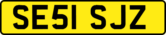 SE51SJZ