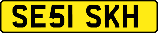 SE51SKH
