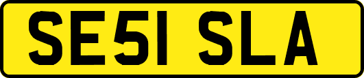 SE51SLA