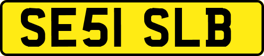 SE51SLB