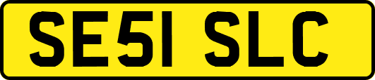 SE51SLC