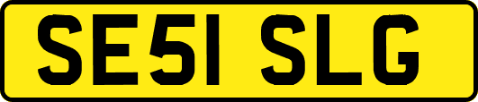 SE51SLG