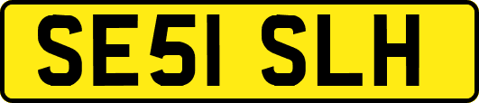 SE51SLH