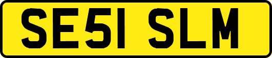 SE51SLM