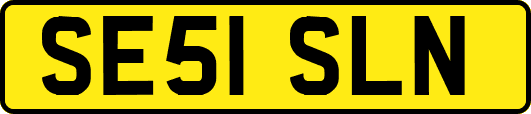 SE51SLN