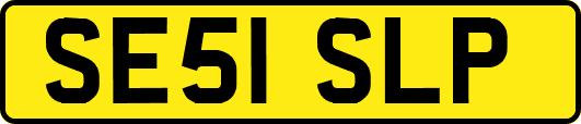 SE51SLP