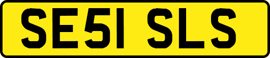 SE51SLS