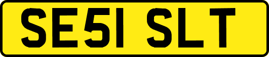 SE51SLT